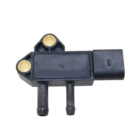 DPF Sensor Differential Pressure Sensor 96419104, 12DPS100-02 in Kuwait
