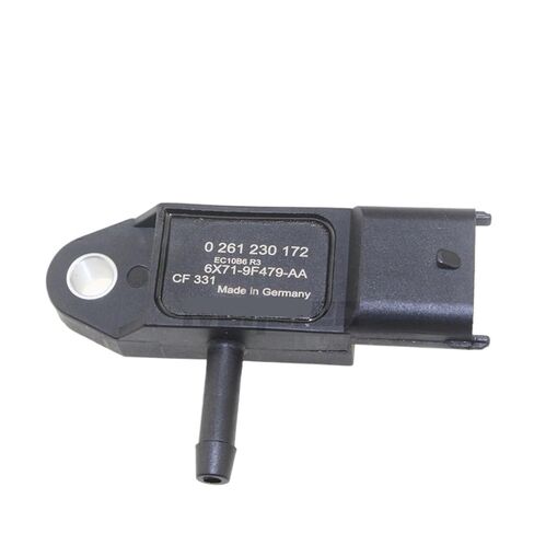 جهاز إرسال مستشعر MAP للضغط المطلق المنوع 0261230172, 0 261 230 172 in Kuwait
