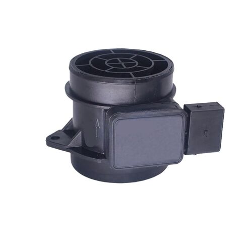 Maf air Mass Flow Meter Sensor 20.3855 5WK9635 413017-99 TY37.473.017-99 TY3747301799 in Kuwait