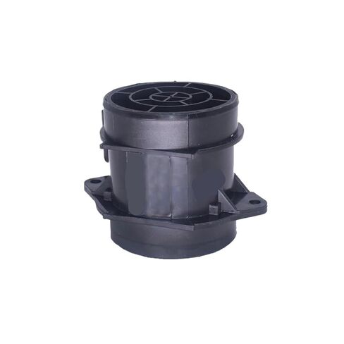 Maf air Mass Flow Meter Sensor 20.3855 5WK9635 413017-99 TY37.473.017-99 TY3747301799 in Kuwait