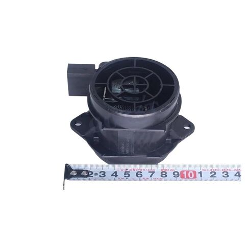 Maf air Mass Flow Meter Sensor 20.3855 5WK9635 413017-99 TY37.473.017-99 TY3747301799 in Kuwait