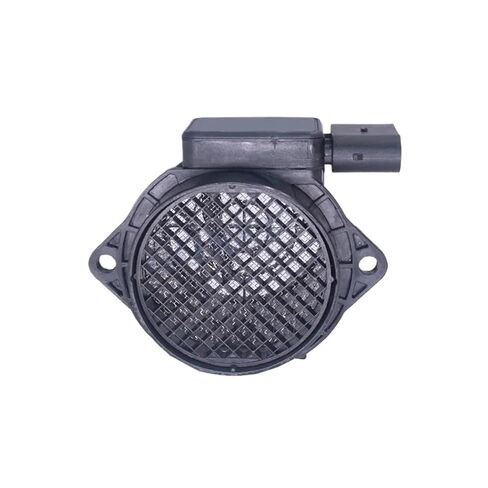 Maf air Mass Flow Meter Sensor 20.3855 5WK9635 413017-99 TY37.473.017-99 TY3747301799 in Kuwait