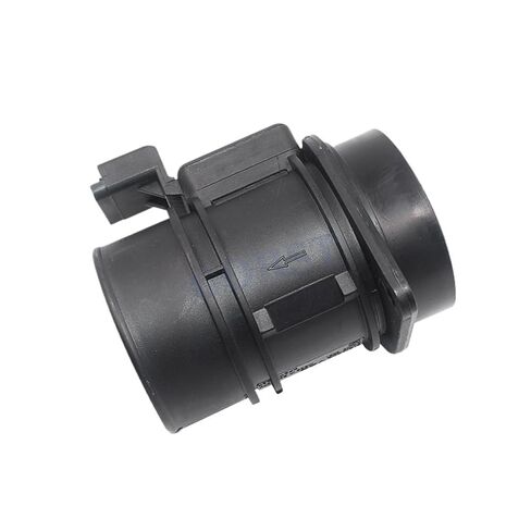 Air Flow Meter Sensor 5WK96351 20.3855-10 TY37.473.017-99 99 20385510 Automotive air Flow Meter Sensor in Kuwait