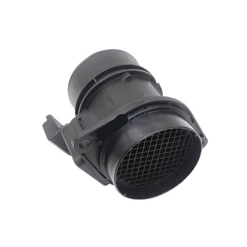 Air Flow Meter Sensor 5WK96351 20.3855-10 TY37.473.017-99 99 20385510 Automotive air Flow Meter Sensor in Kuwait