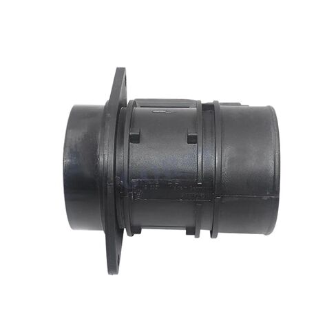 Air Flow Meter Sensor 5WK96351 20.3855-10 TY37.473.017-99 99 20385510 Automotive air Flow Meter Sensor in Kuwait