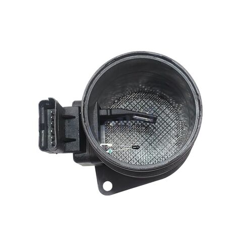 Air Flow Meter Sensor 5WK96351 20.3855-10 TY37.473.017-99 99 20385510 Automotive air Flow Meter Sensor in Kuwait