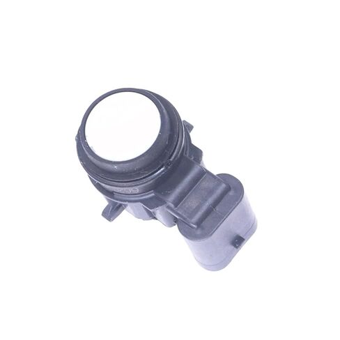 4 Pcs Car Parking Distance Control PDC Sensor 66209261602 66209261607 66209261630 in Kuwait