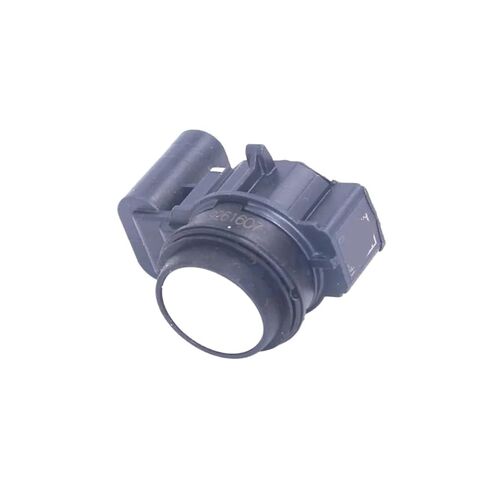 4 Pcs Car Parking Distance Control PDC Sensor 66209261602 66209261607 66209261630 in Kuwait