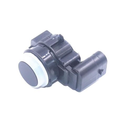 4 Pcs Car Parking Distance Control PDC Sensor 66209261602 66209261607 66209261630 in Kuwait