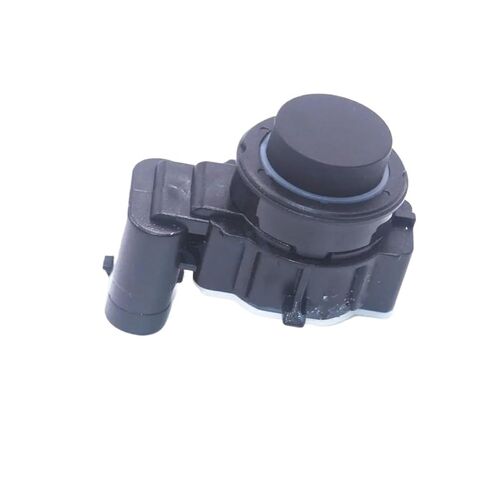 4 Pcs Car Parking Distance Control PDC Sensor 66209261602 66209261607 66209261630 in Kuwait