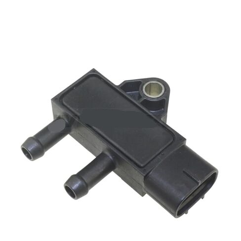 مستشعر الضغط مستشعر DPF 2894872 in Kuwait