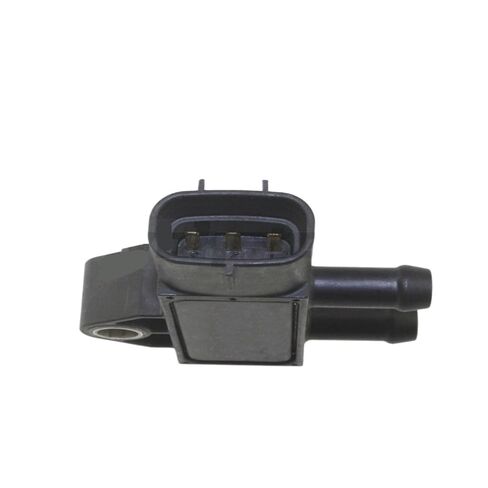 مستشعر الضغط مستشعر DPF 2894872 in Kuwait