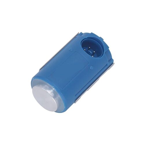 Car PDC Parking Distance Sensor 0263003013 0015425918 A0015425918 in Kuwait