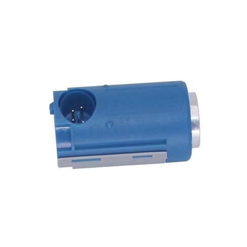 Car PDC Parking Distance Sensor 0263003013 0015425918 A0015425918 in Kuwait