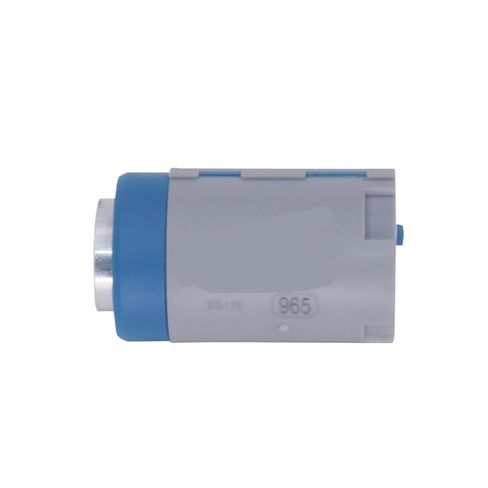 Car PDC Parking Distance Sensor 0263003013 0015425918 A0015425918 in Kuwait