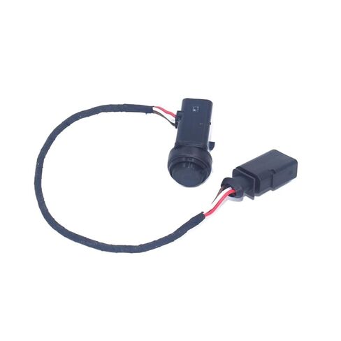 4 Pieces Parking Distance Control PDC Sensor 3D0919275C 3D0919275B in Kuwait