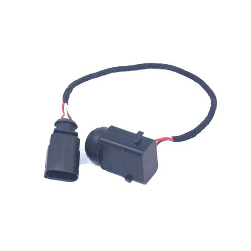 4 Pieces Parking Distance Control PDC Sensor 3D0919275C 3D0919275B in Kuwait