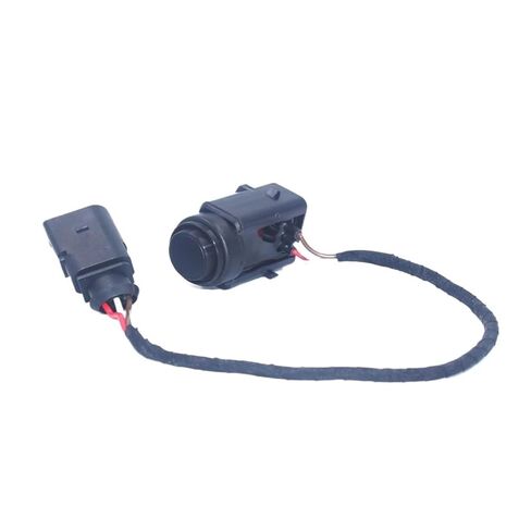 4 Pieces Parking Distance Control PDC Sensor 3D0919275C 3D0919275B in Kuwait