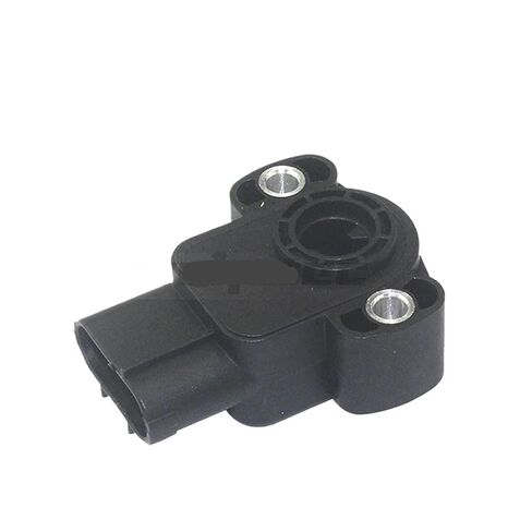 F5RZ-9B989-BA TPS مستشعر موضع الخانق F5RZ9B989BA، F5RZ 9B989 BA in Kuwait