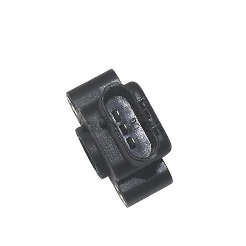 F5RZ-9B989-BA TPS مستشعر موضع الخانق F5RZ9B989BA، F5RZ 9B989 BA in Kuwait