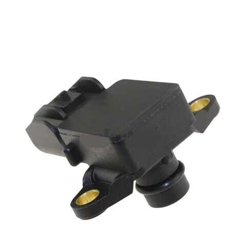 Manifold Absolute Boost Pressure MAP Sensor 56041018AD 56041018AC in Kuwait