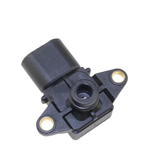 Manifold Absolute Boost Pressure MAP Sensor 56041018AD 56041018AC in Kuwait