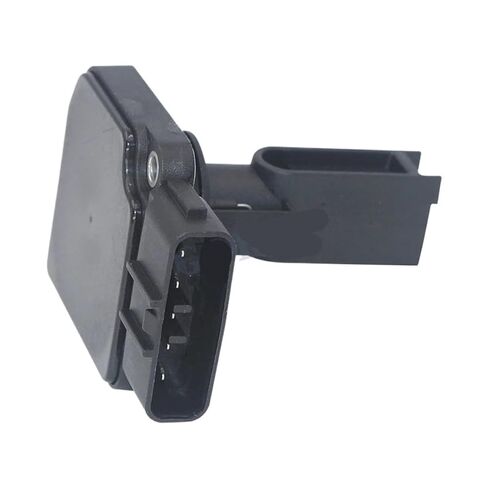 Air Flow Meter Sensor 22204-75020 22204-0F010 22250-0F010 in Kuwait