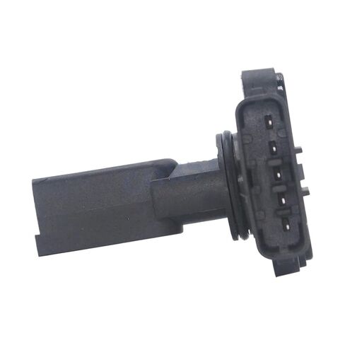 Air Flow Meter Sensor 22204-75020 22204-0F010 22250-0F010 in Kuwait