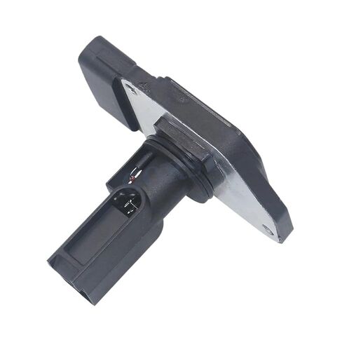 Air Flow Meter Sensor 22204-75020 22204-0F010 22250-0F010 in Kuwait