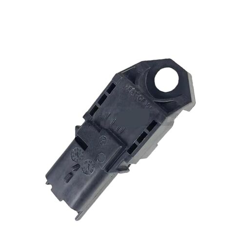 5WK9700Z A2C10552400 1439044 Intake Manifold Pressure Sensor Diagram in Kuwait