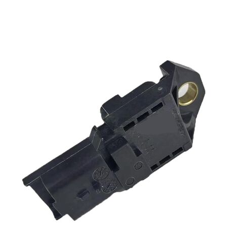 5WK9700Z A2C10552400 1439044 Intake Manifold Pressure Sensor Diagram in Kuwait