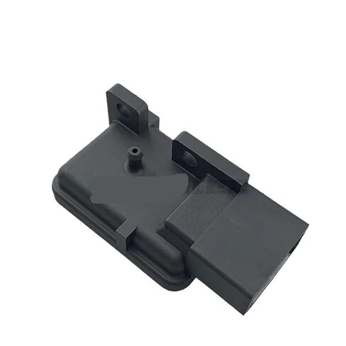 56028303 MAP Manifold Absolute Pressure Sensor56028303 in Kuwait