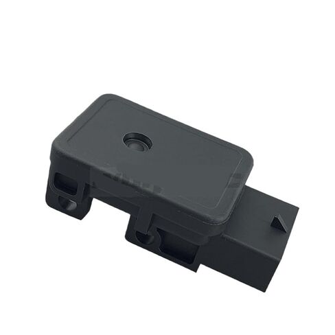 56028303 MAP Manifold Absolute Pressure Sensor56028303 in Kuwait