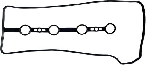 VS50530R Engine Valve Cover Gasket kit - fit for Toyota Camry Corolla Matrix RAV4 Solara 2AZ-FXE 1AZ-FE L4 2.4L 2.0L 11213-28021 112130H010 11213-0H010 VS50362 0361639 in Kuwait
