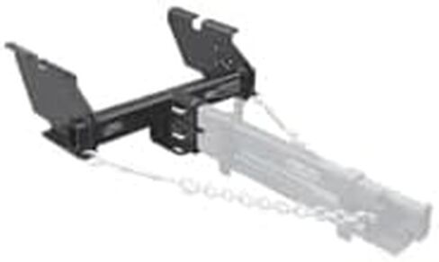 Torklift F1002 Super Hitch in Saudi Arabia