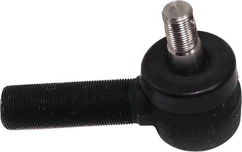 Garage-Pro Front Right Outer Tie Rod End Replacement For Chevrolet K30 1977 1978 1979 1980 1981 1982 1983 1984 1985 1986 V30 87-88 in Kuwait