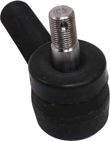 Garage-Pro Front Right Outer Tie Rod End Replacement For Chevrolet K30 1977 1978 1979 1980 1981 1982 1983 1984 1985 1986 V30 87-88 in Kuwait