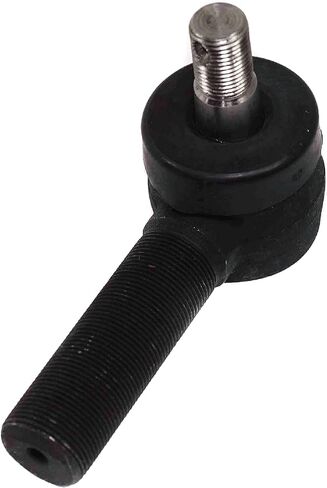 Garage-Pro Front Right Outer Tie Rod End Replacement For Chevrolet K30 1977 1978 1979 1980 1981 1982 1983 1984 1985 1986 V30 87-88 in Kuwait