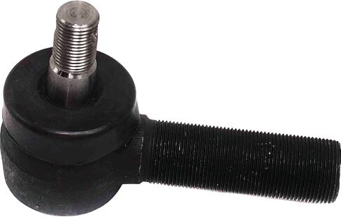 Garage-Pro Front Right Outer Tie Rod End Replacement For Chevrolet K30 1977 1978 1979 1980 1981 1982 1983 1984 1985 1986 V30 87-88 in Kuwait