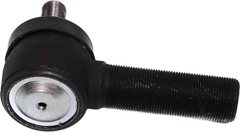 Garage-Pro Front Right Outer Tie Rod End Replacement For Chevrolet K30 1977 1978 1979 1980 1981 1982 1983 1984 1985 1986 V30 87-88 in Kuwait
