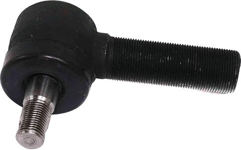 Garage-Pro Front Right Outer Tie Rod End Replacement For Chevrolet K30 1977 1978 1979 1980 1981 1982 1983 1984 1985 1986 V30 87-88 in Kuwait