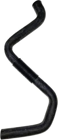 خرطوم الرادياتير العلوي المصبوب 26349X متوافق مع ACDelco in Kuwait