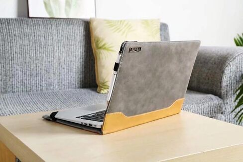 غطاء حامل لجهاز الكمبيوتر المحمول Acer Chromebook Plus 514 CB514-4HT، Aspire 5 A514-56، Aspire Go 14 AG14-21 AG14-31، Swift Go 14 AI SFG14-01 PC حافظة حمل واقية صلبة in Kuwait