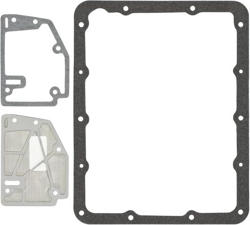 Transmission Filter Kit Compatible With Toyota Tacoma 2002 2001 2000 1999 1998 1997 1996 1995 P-4428247 in Kuwait