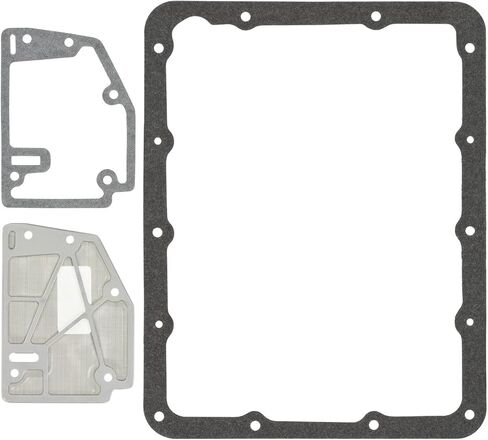 Transmission Filter Kit Compatible With Toyota Tacoma 2002 2001 2000 1999 1998 1997 1996 1995 P-4428247 in Kuwait
