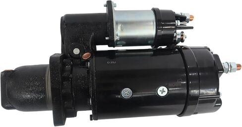 24V 7.5KW 12T كاتب موتور 1683499 300N10423Z ل كاتربيلر القط CP-563E CS-583E CP-663E CP-573E CS-663E CS-563E CS-573E CS-683E CS-433C الضاغطة الاهتزازية DEYAOLKL in Kuwait