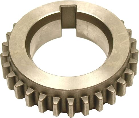 14pcs Timing Chain Set with Water Pump Crankshaft Sprocket Timing Chain Fit for Edge 2011-2016 Explorer 2011-2017 Flex Taurus 2013-2016 MKS MKX MKZ V6 3.5L 3.7L 9-0738SWP in Saudi Arabia