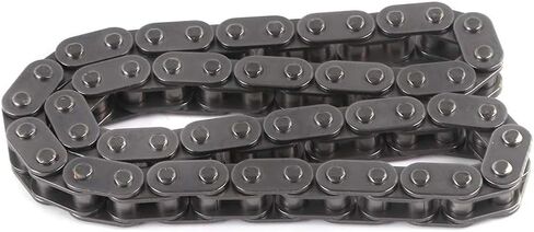 مجموعة أدوات سلسلة التوقيت MOCA لـ 99-00 Volkswagen Beetle & 97-00 Audi A4 & Audi A4 Quattro & 00-02 Audi TT Quattro 1.8L l4 GAS DOHC in Kuwait