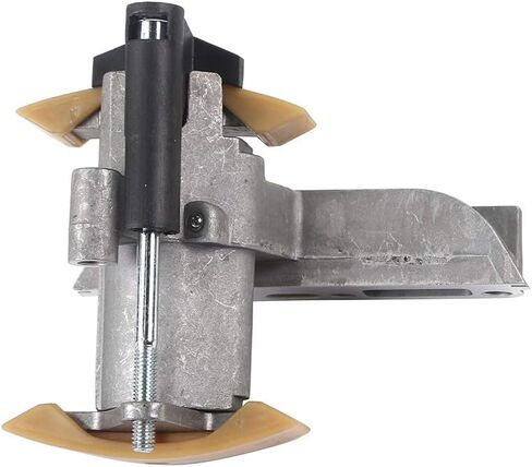 مجموعة أدوات سلسلة التوقيت MOCA لـ 99-00 Volkswagen Beetle & 97-00 Audi A4 & Audi A4 Quattro & 00-02 Audi TT Quattro 1.8L l4 GAS DOHC in Kuwait