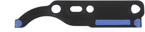 مجموعة أدوات سلسلة التوقيت MOCA لـ 99-00 Volkswagen Beetle & 97-00 Audi A4 & Audi A4 Quattro & 00-02 Audi TT Quattro 1.8L l4 GAS DOHC in Kuwait